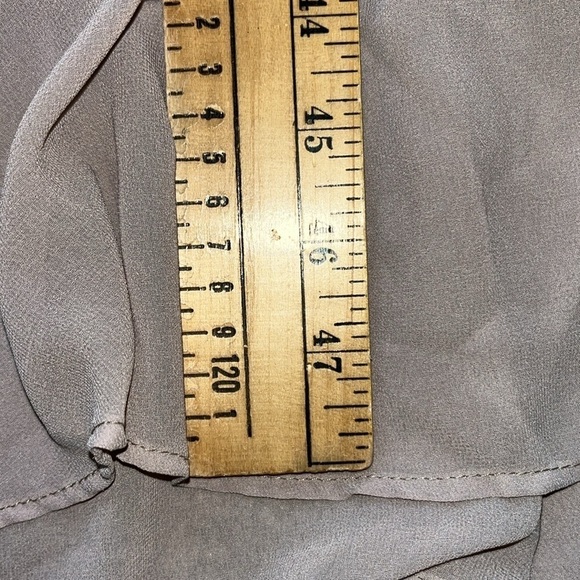 Show Me Your MuMu Claire Midi Dress Size Small NWT - Picture 16 of 16